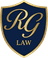RG LAW
